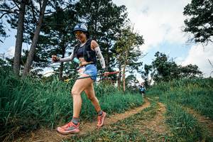 BIB: 
                            <button type="button" onclick="openModal(26040527)" class="btn btn-primary btn-sm float-right btn-popup" data-toggle="modal" data-target=".modal-high-quality">
                        <i class="fas fa-shopping-cart"></i> Add to Cart
                    </button>
                                            <button type="button" onclick="isThisMe(26040527, true)" class="btn btn-success btn-sm float-right btn-popup btn-isme hidden" data-toggle="tooltip" data-placement="bottom" title="นี่คือรูปของคุณใช่ไหม คลิกที่นี่เพื่อเอาเข้าอัลบั้ม">
                        <i class="fas fa-plus"></i> Add to album
                    </button>
                    <button type="button" onclick="isThisMe(26040527, false)" class="btn btn-warning btn-sm float-right btn-popup btn-isnotme hidden">
                        <i class="fas fa-ban"></i> Remove from album
                    </button>